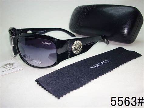 versace robe men fake|how to authenticate Versace sunglasses.